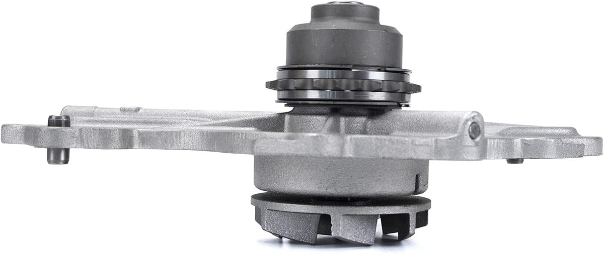 Water Pump 3.5L 3.7L Pack of 2 G451967