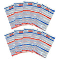 Hot & Cold Pack 10 Pack N126620