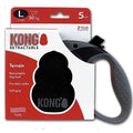 Retractable Dog Leash E5457