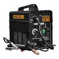 Flux 125 Welder Z3283