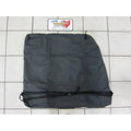 Jeep Wrangler JK Freedom Top Storage Bag O632152