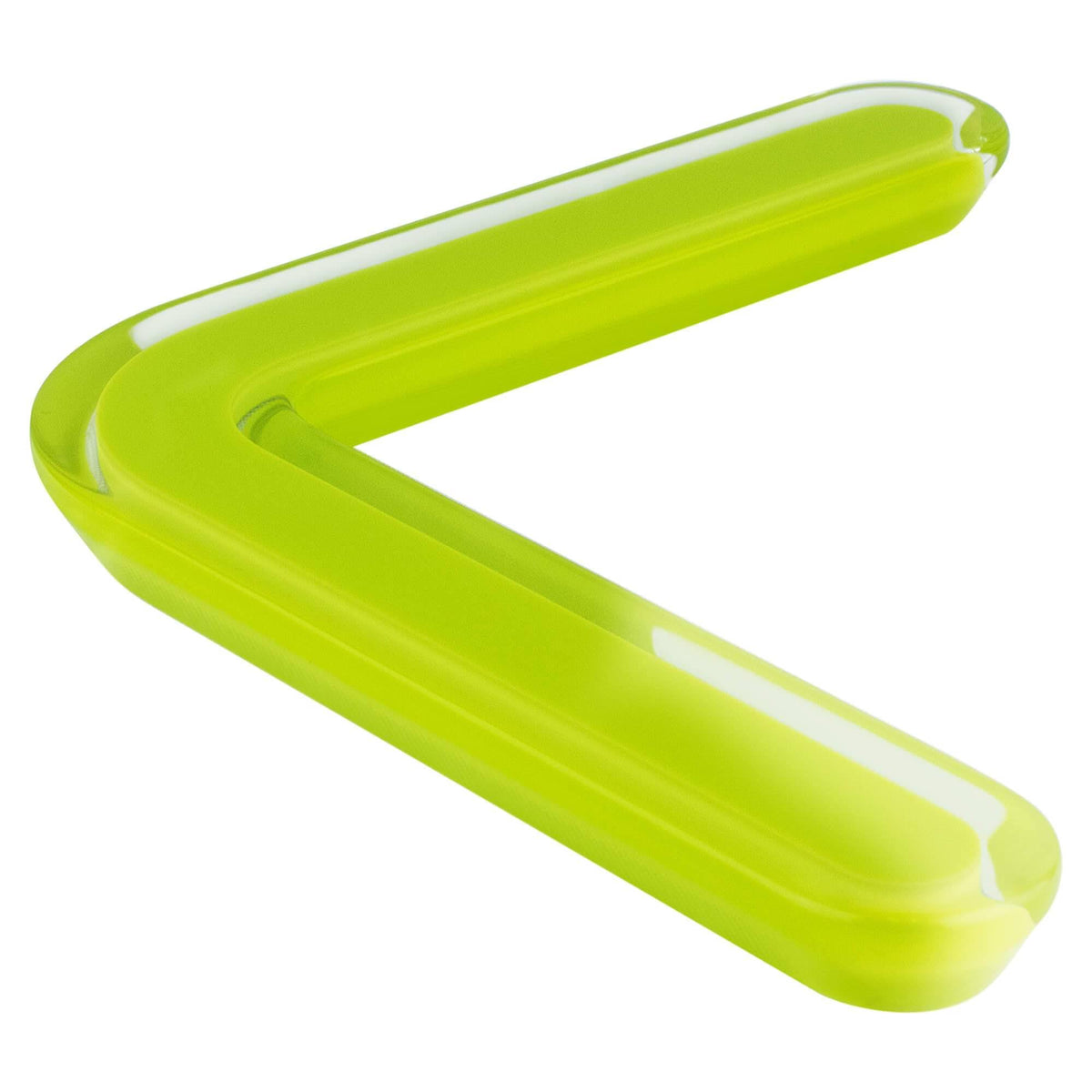 160mm CC Cabinet Pull G934741