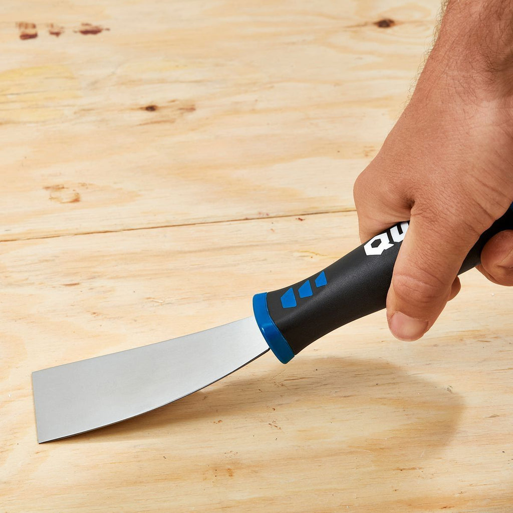 2 in. Putty-Joint Knife J46152