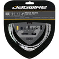 Silver Shift Cable Kit H19955