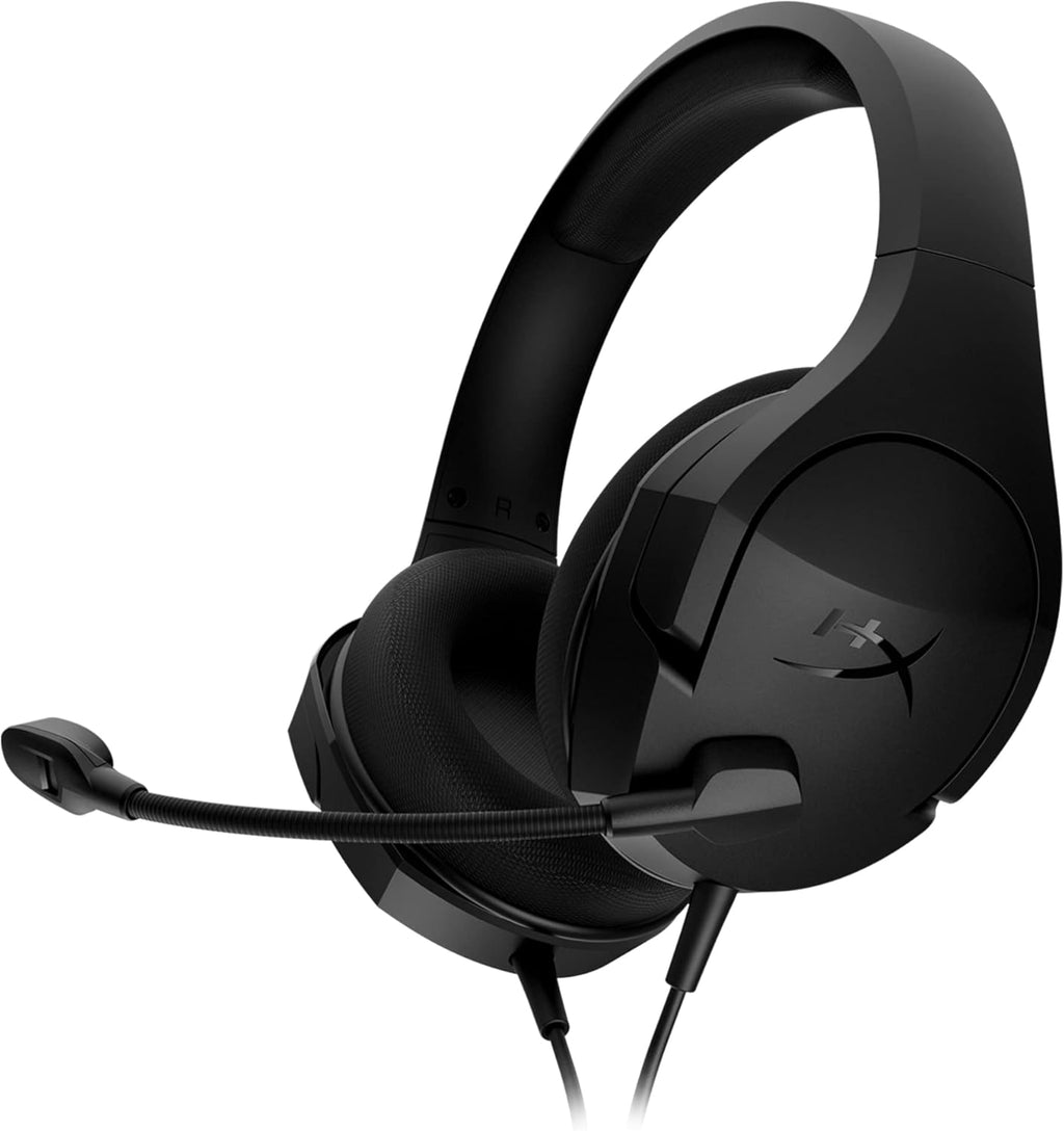 Wireless Gaming Headset 7.1 Surround Sound I4798