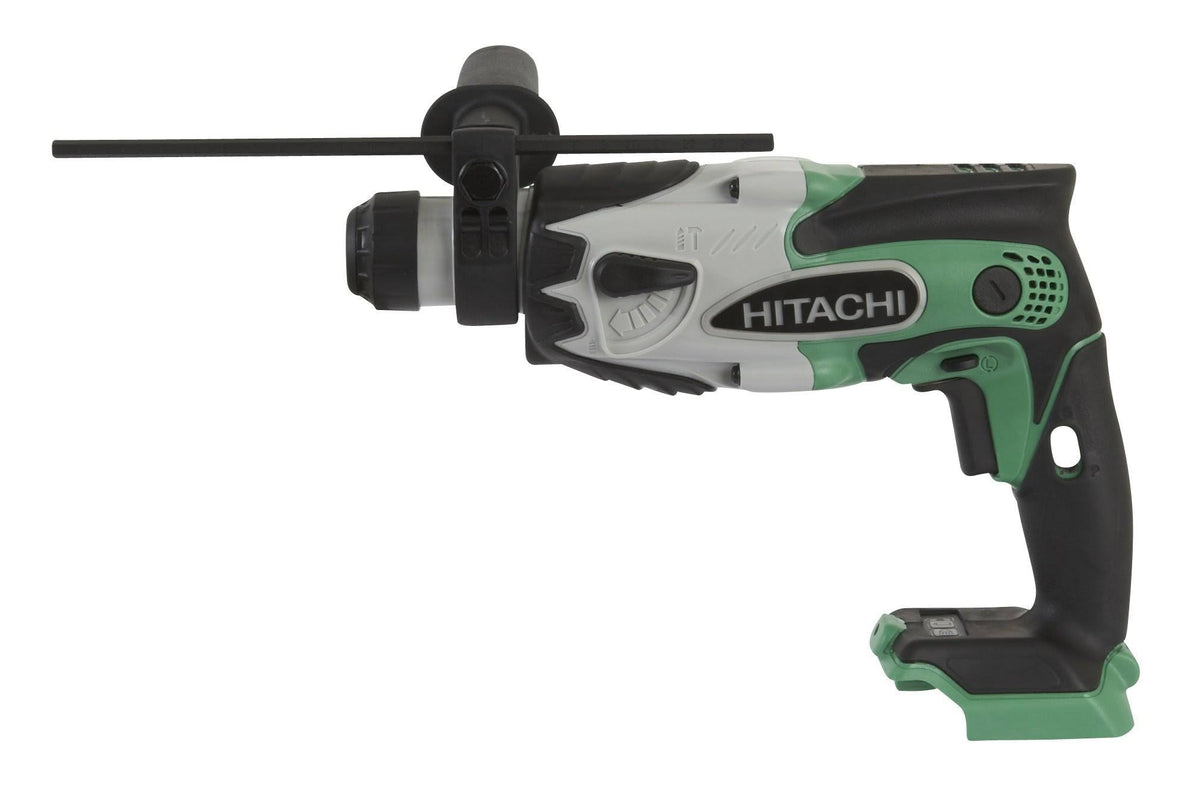 18-Volt Lithium-Ion SDS-Plus Rotary Hammer I934816