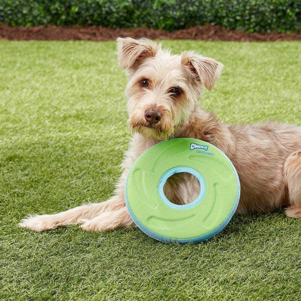 Dog Toy T785