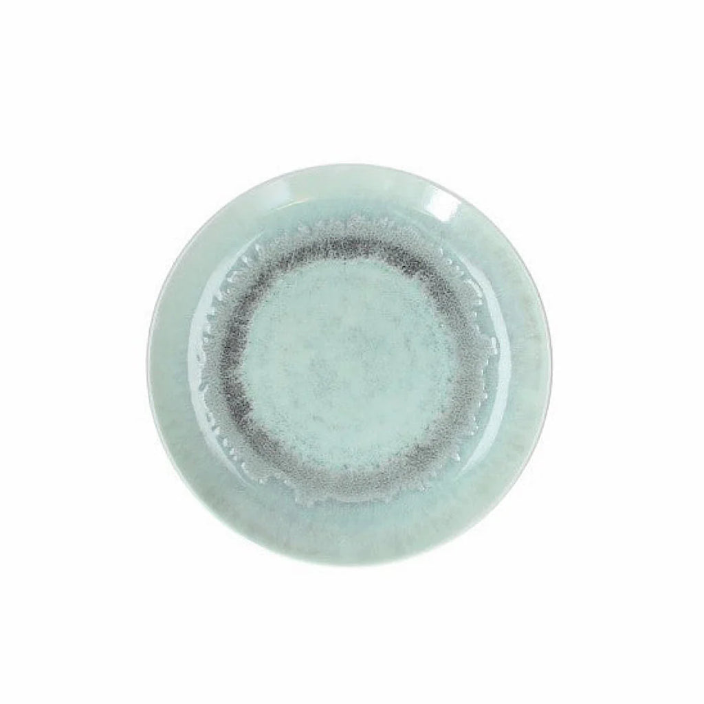 Cous Cous Plate 26cm Coupe Q783012