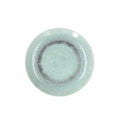 Cous Cous Plate 26cm Coupe Q783012