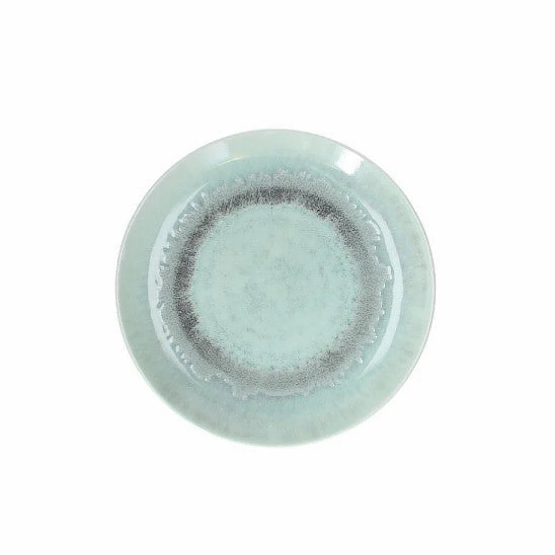 Cous Cous Plate 26cm Coupe Q783012
