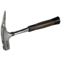 Hammer E171567