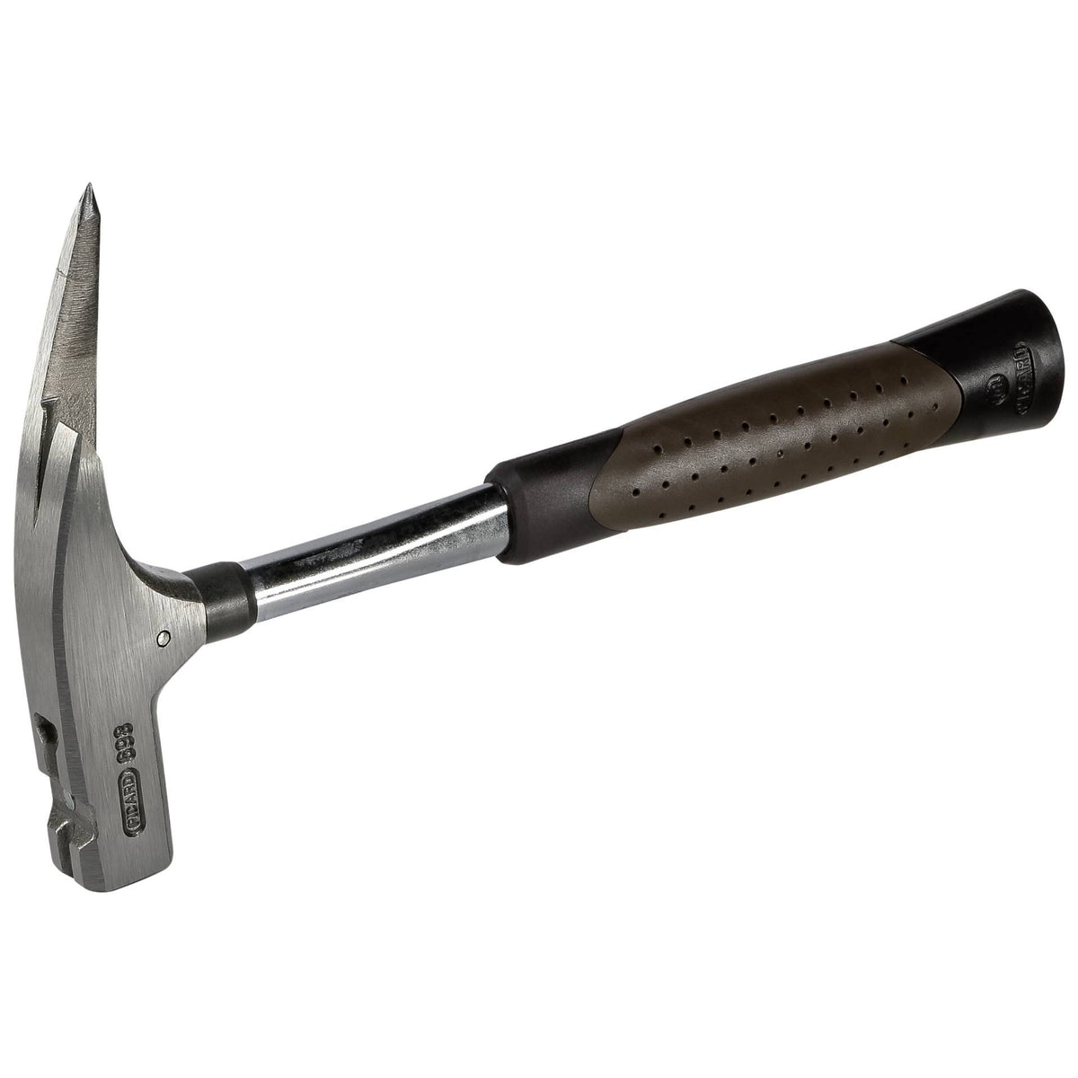 Hammer E171567