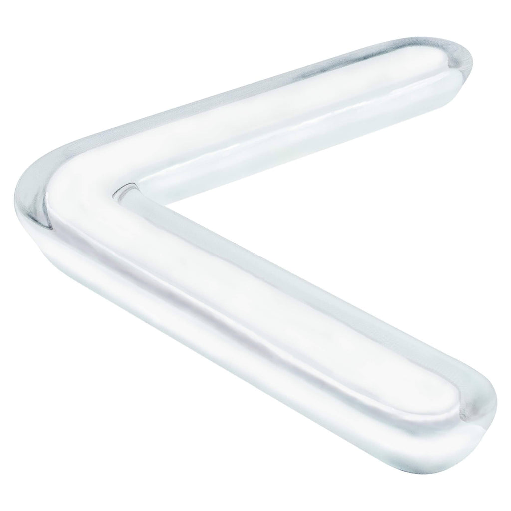 160mm CC Cabinet Pull G934741