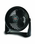 Circulator Fan F217213