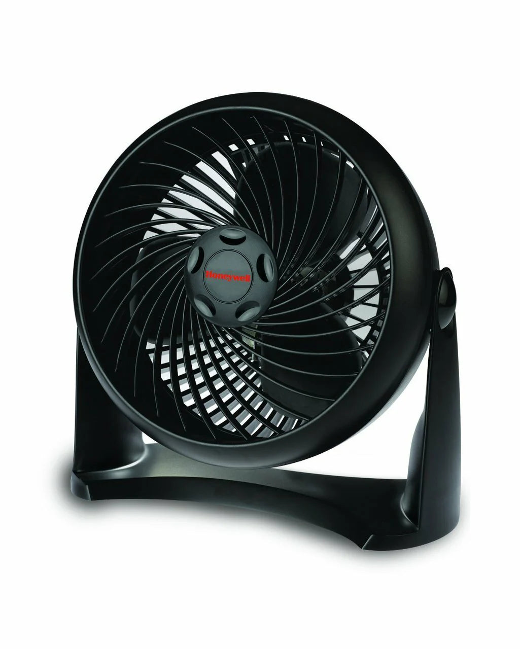 Circulator Fan F217213