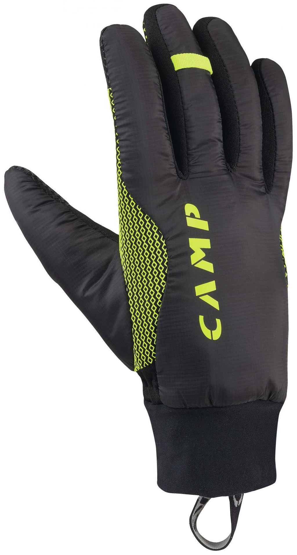 Mountaineering Gloves D951672