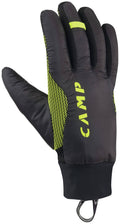Mountaineering Gloves D951672
