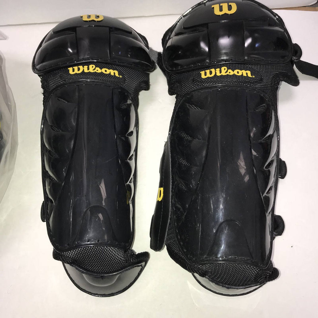 Catcher's Kit U1451