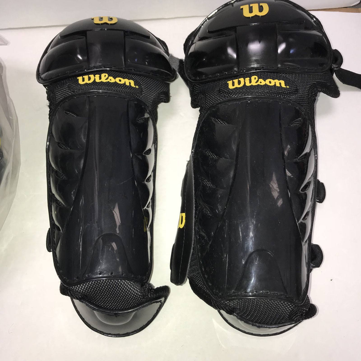 Catcher's Kit U1451