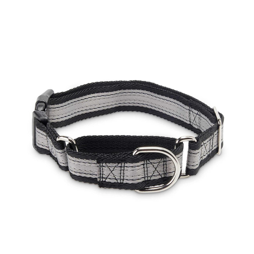 Control Dog Collar L413920