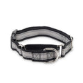 Control Dog Collar L413920