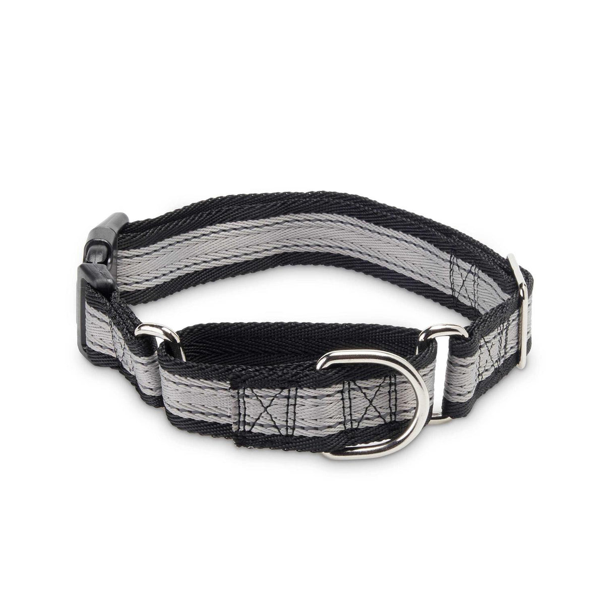 Control Dog Collar L413920