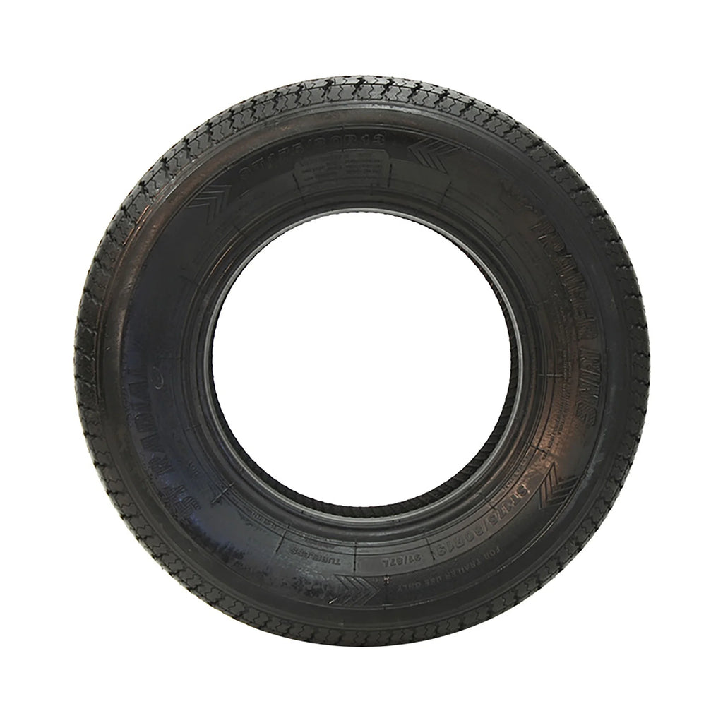 235/80R16 Trailer Tire T5561