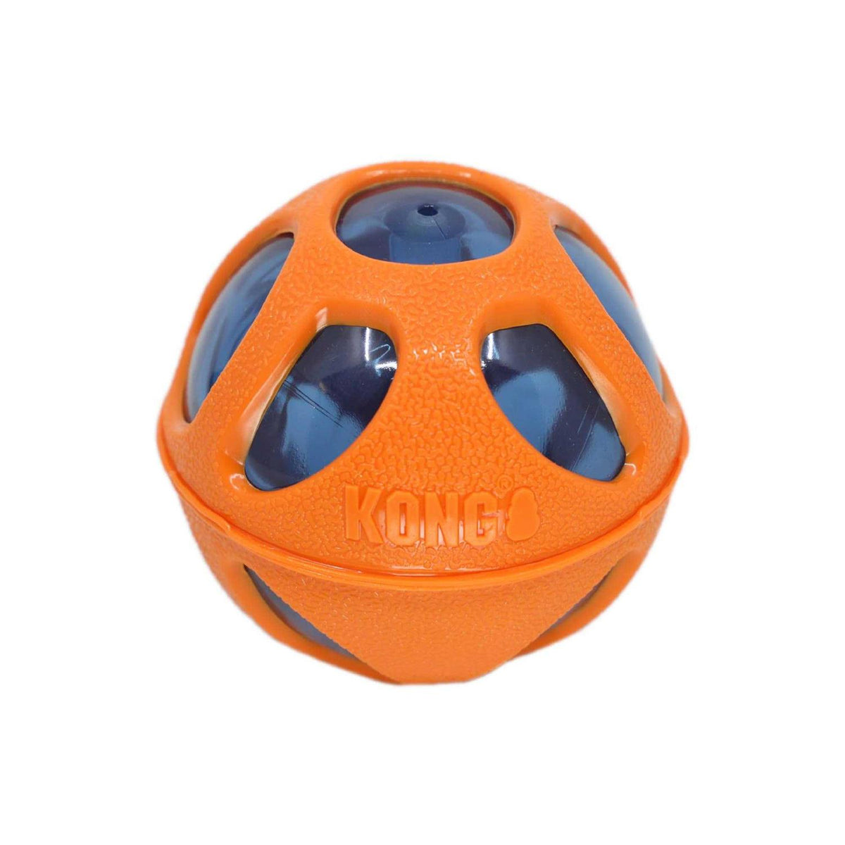 Ball Dog Toy P29254