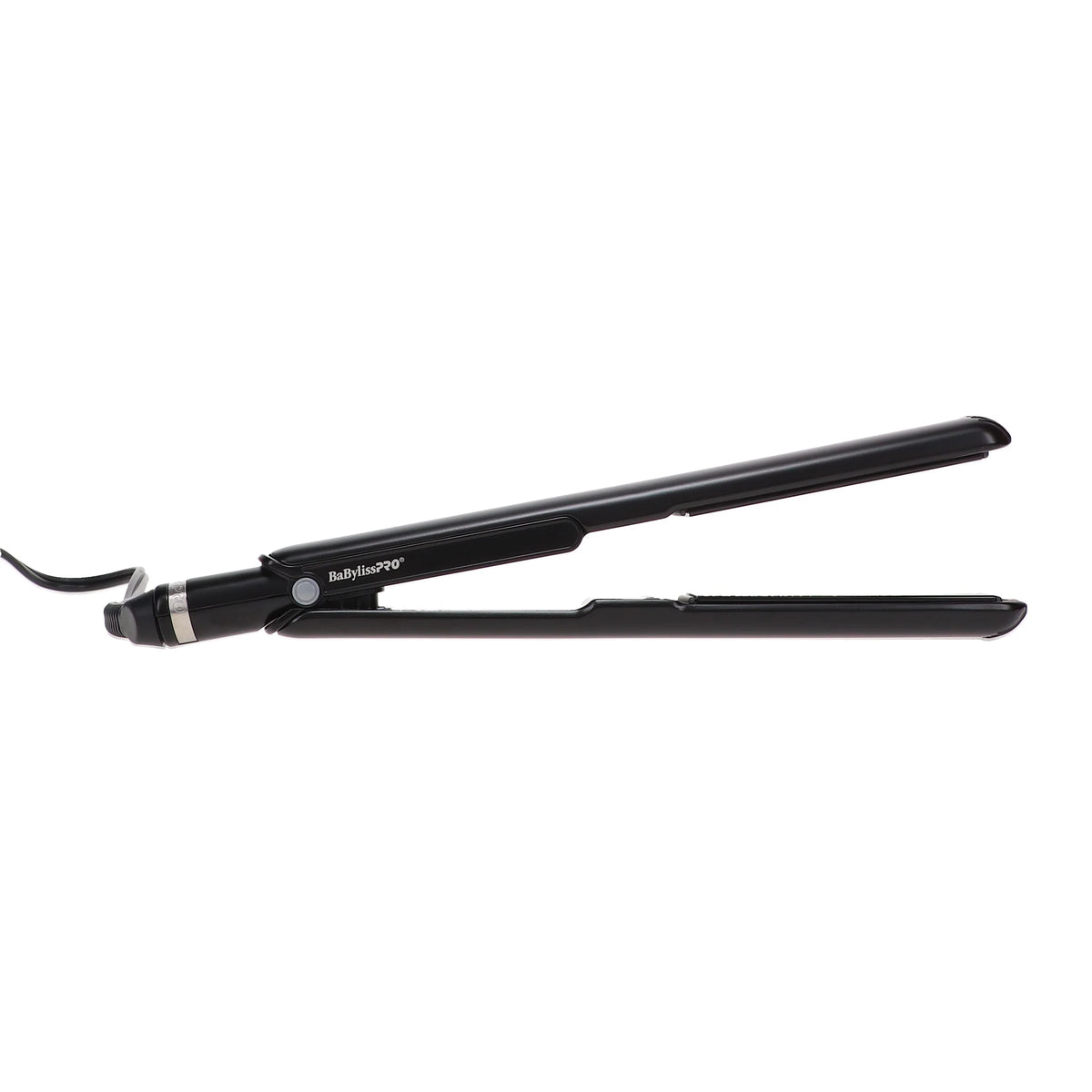 Porcelain Ceramic 1 Straightening Iron B788