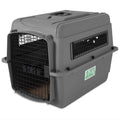 Sky Kennel U27672