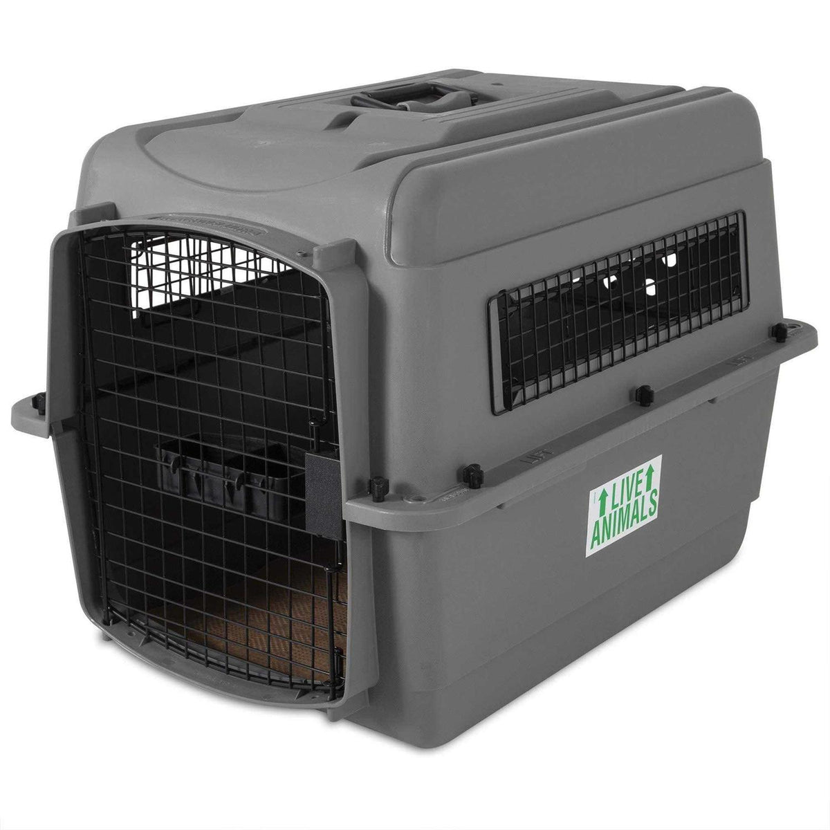 Sky Kennel U27672