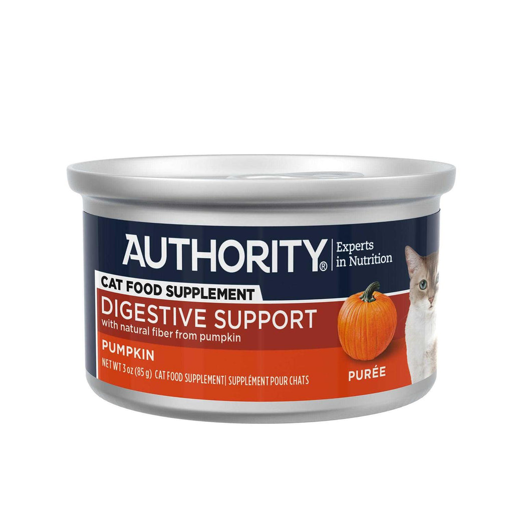 Digestive Support Cat Wet Food 5.5 Oz I239864