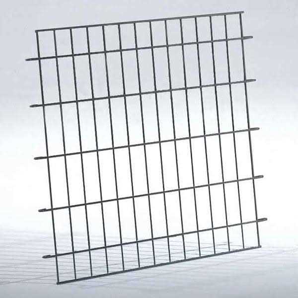 Pet Divider Panel R75120