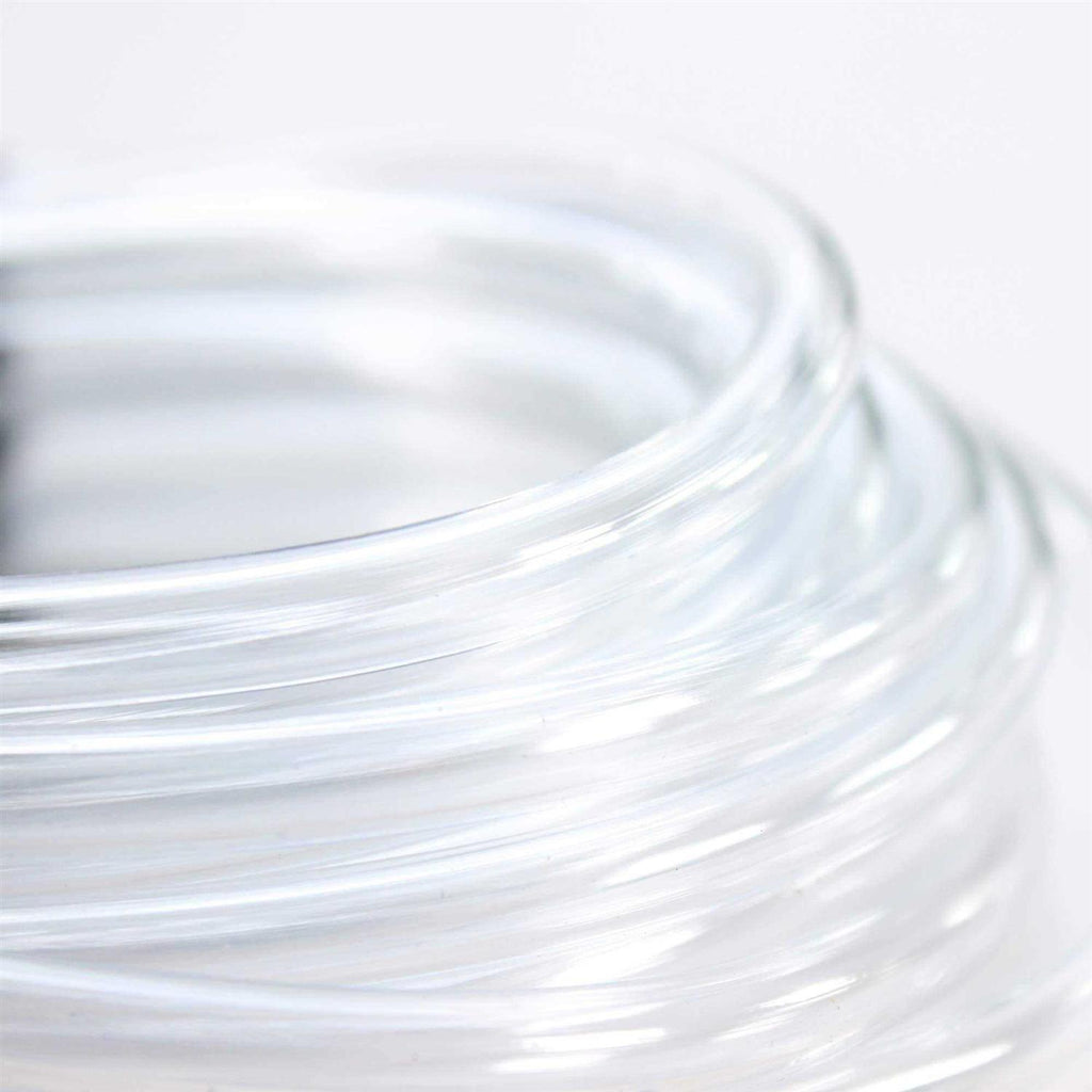 Standard Airline Tubing F761