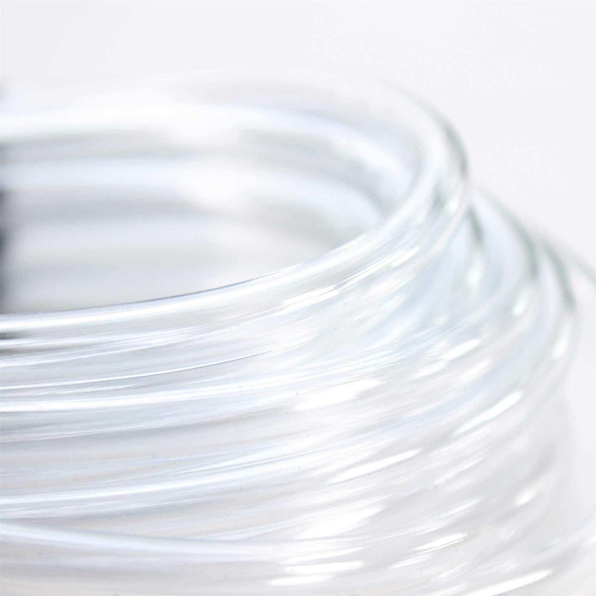 Standard Airline Tubing F761