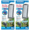 Slim Filter Cartridge M9897