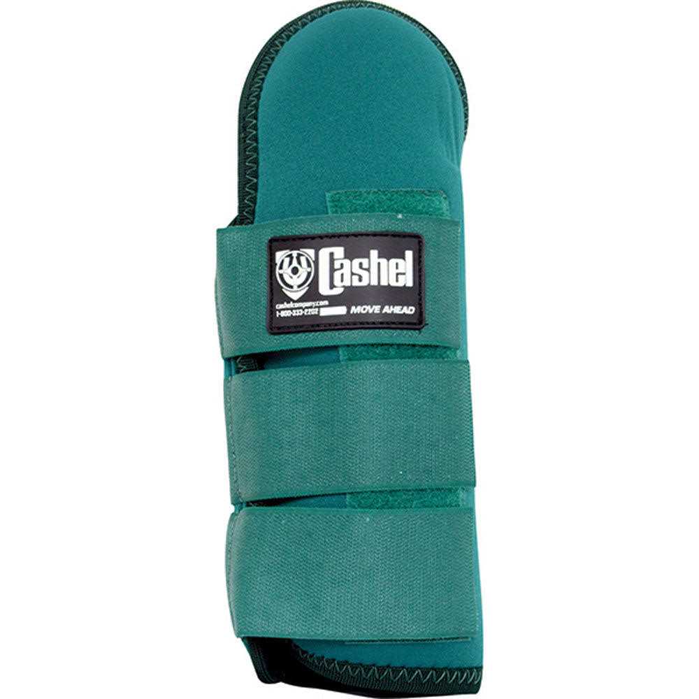Tail Shield E953