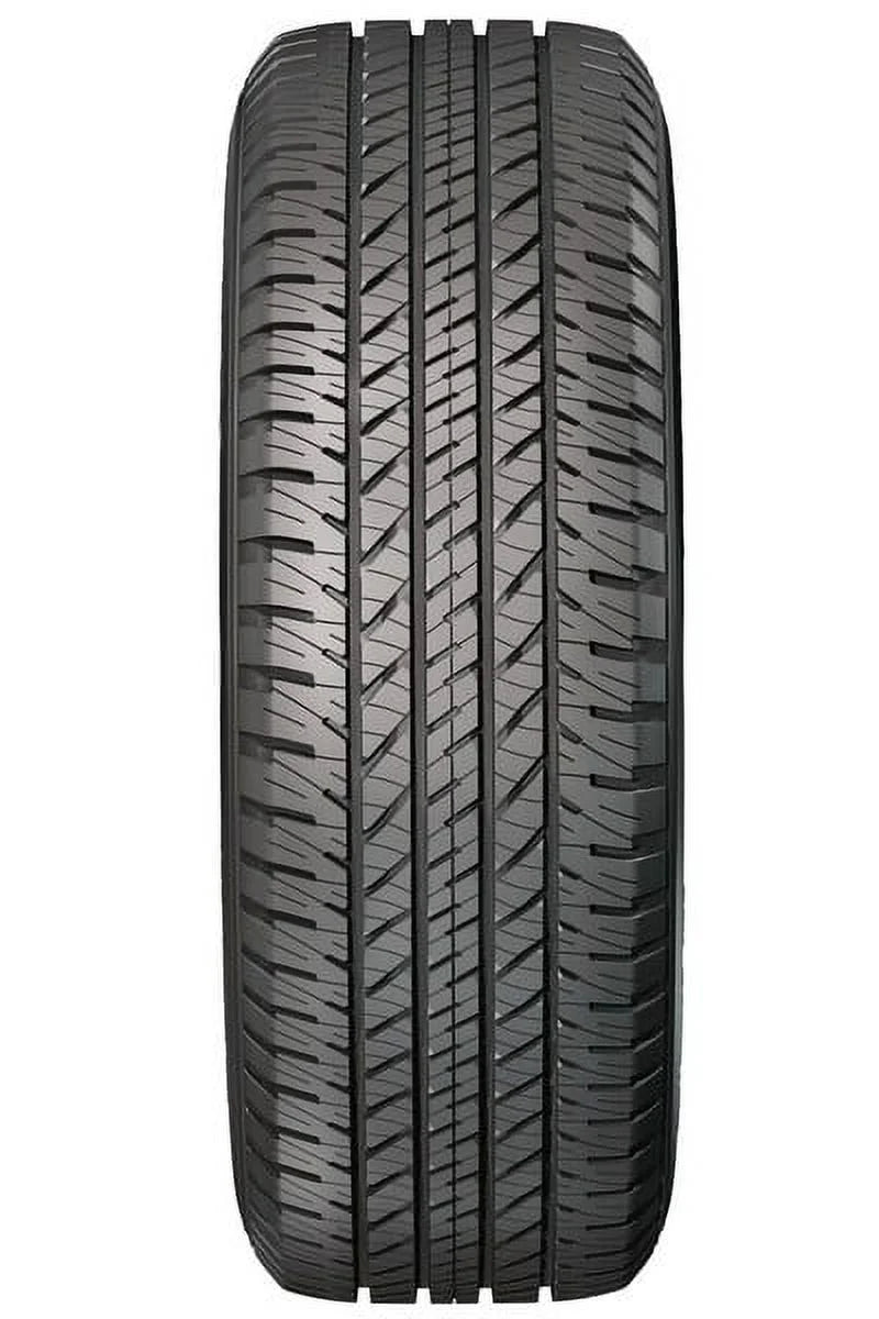 All-Season Tire S58600