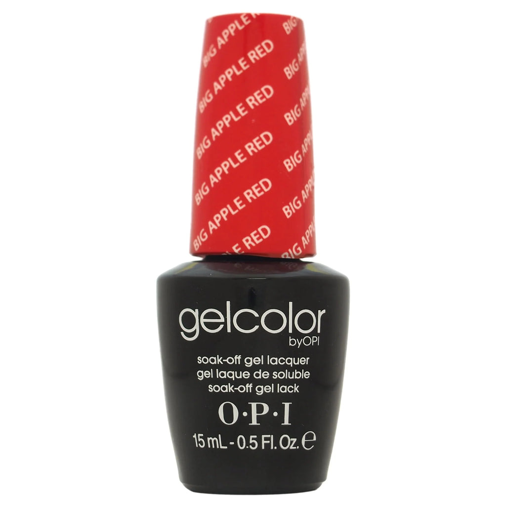 Gel Nail Polish E1449