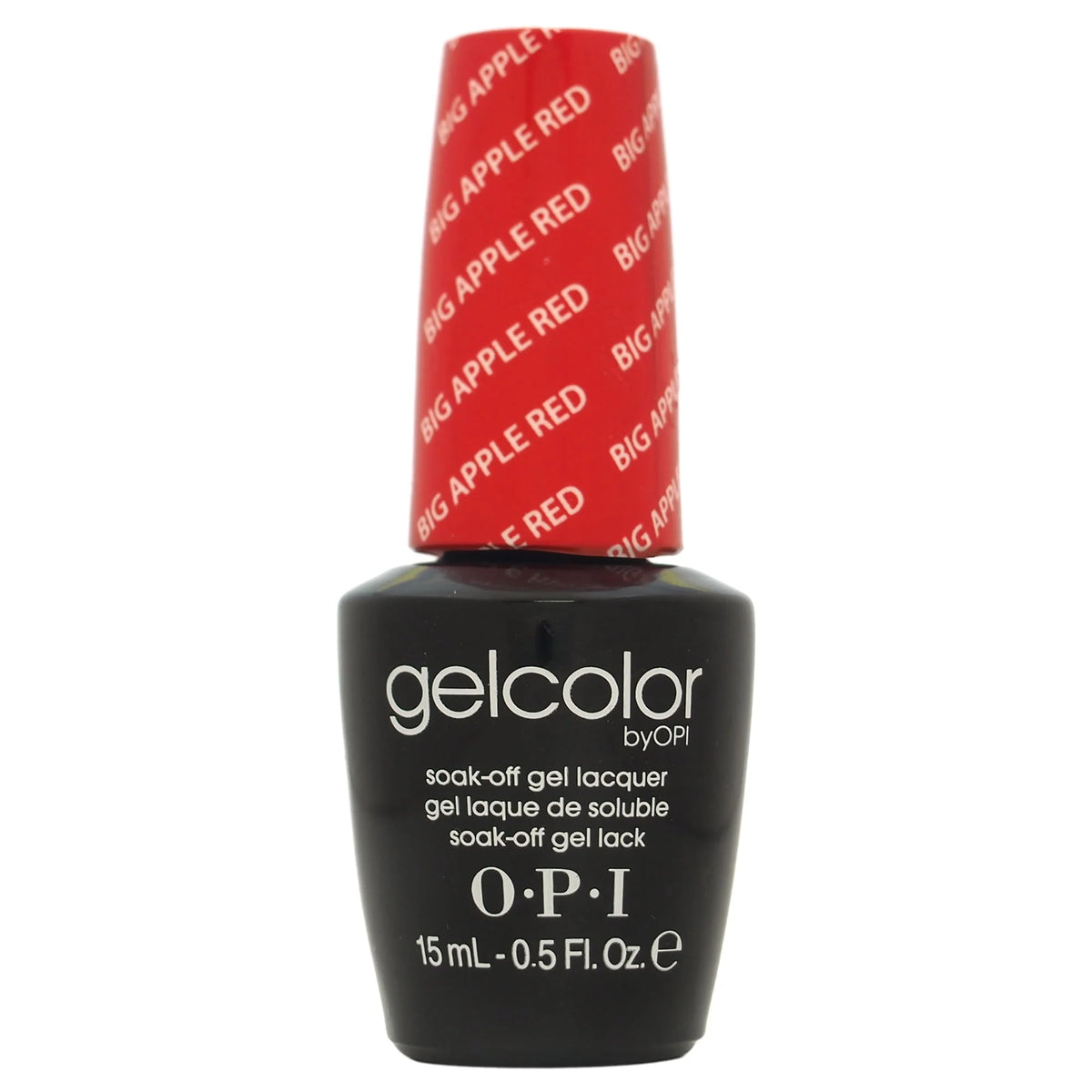 Gel Nail Polish E1449
