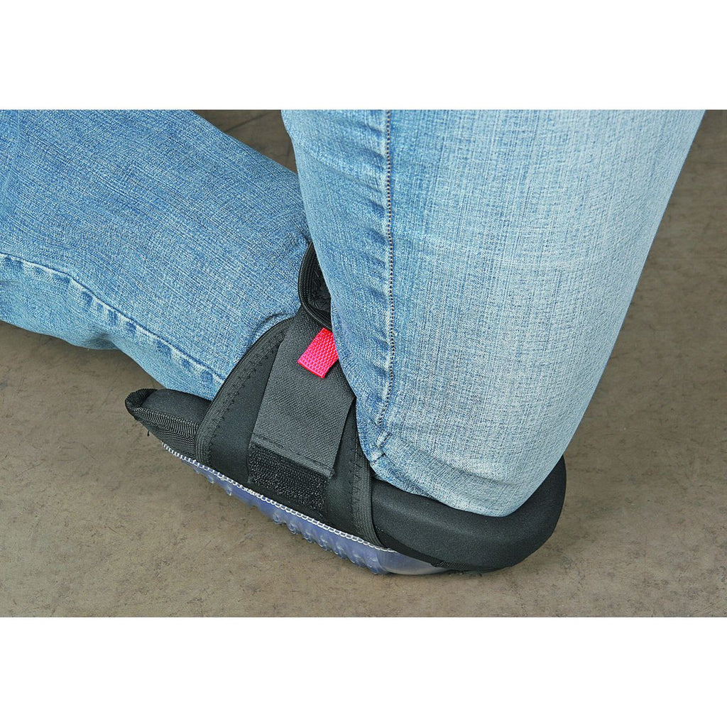Gel Knee Pads C798