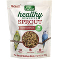 Sprout Blend Bird Treats L7805