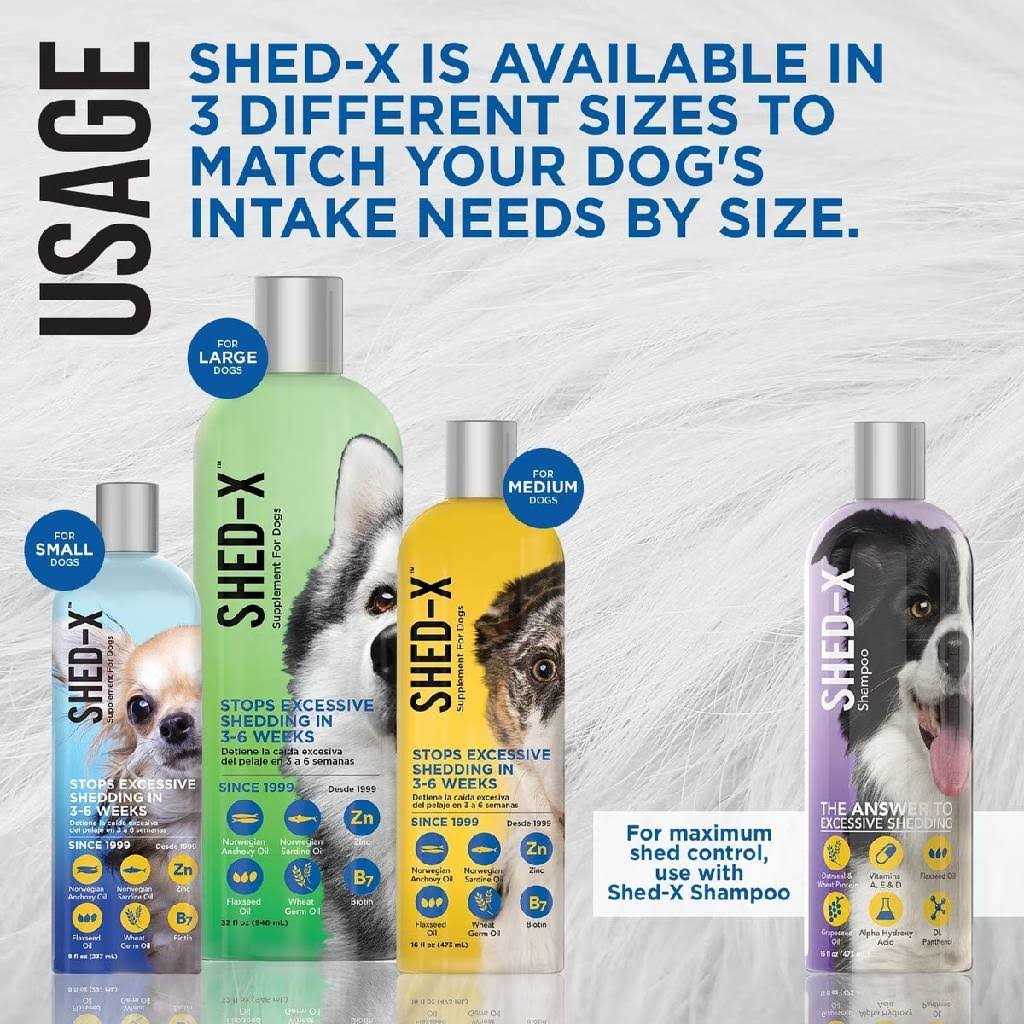 Liquid Supplement for Dogs C843001