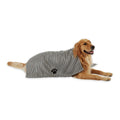 Microfiber Pet Towel F936