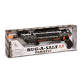 Black Camofly W361