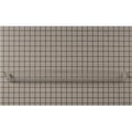 Refrigerator Decor Tray Assembly G1837