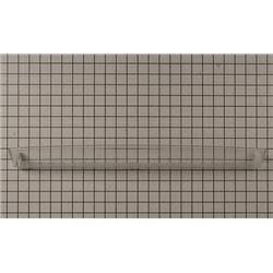 Refrigerator Decor Tray Assembly G1837