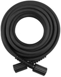 35' Pressure Washer Hose up to 3800 PSI O485428