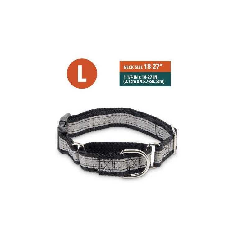 Control Dog Collar L413920
