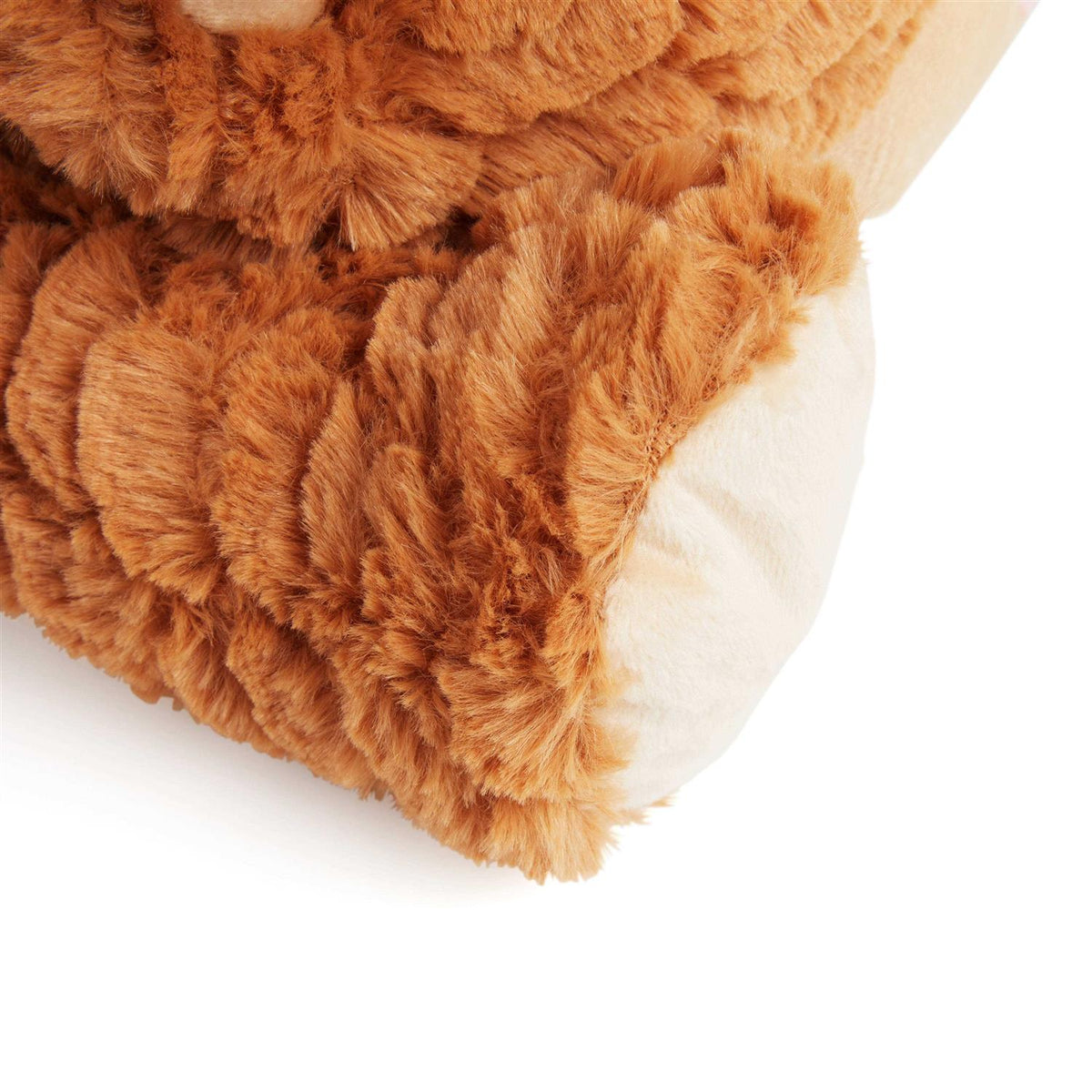 18″ Dog Toy J9755